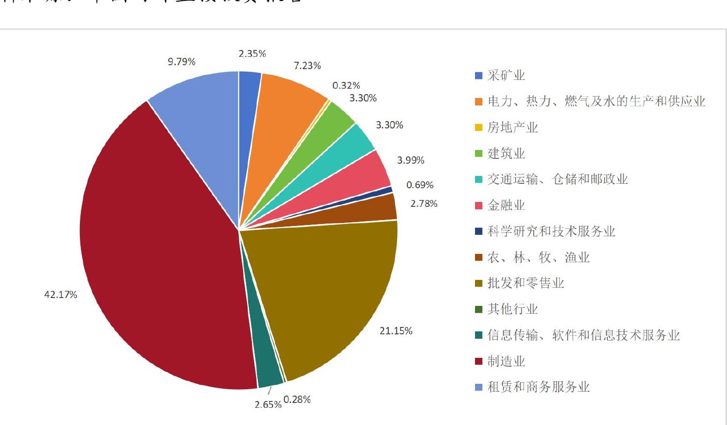 沪上茶友汇