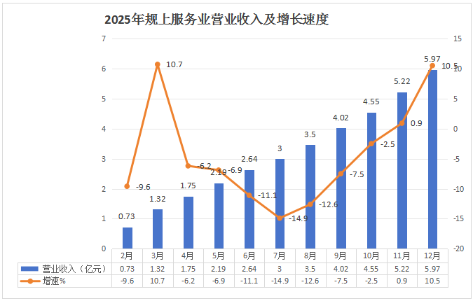 沪上茶友汇