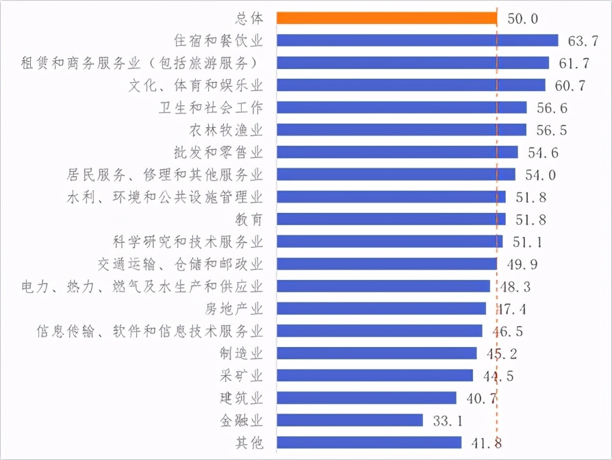 沪上茶友汇